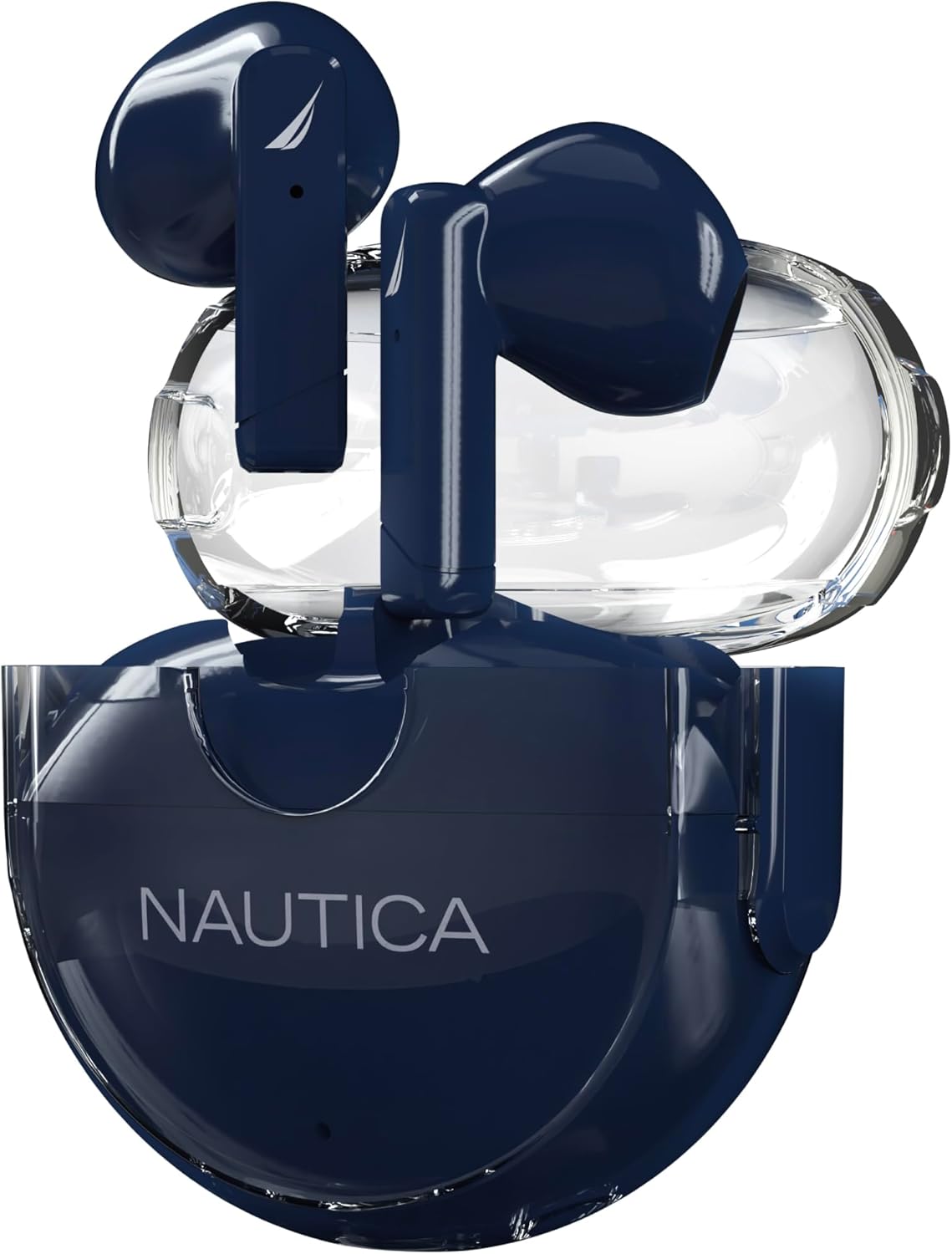 Nautica Buds T320 True Wireless Earbuds