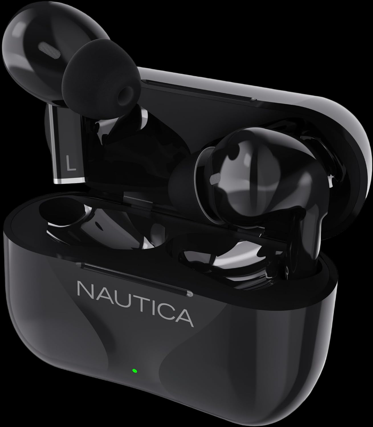 lightweight wireless Earbuds