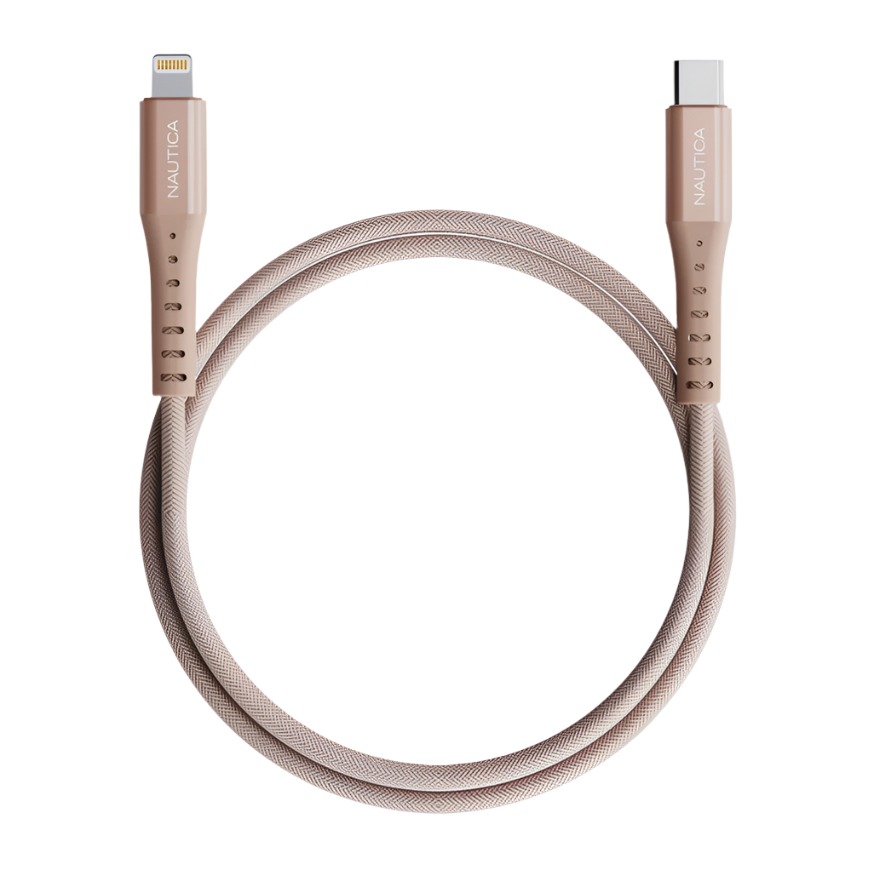 Lightning Cable