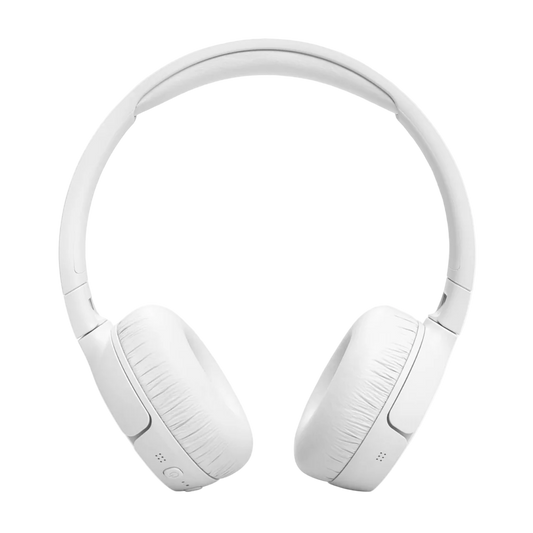 wireless on-ear headphones