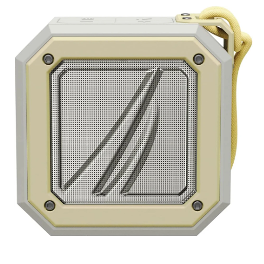 Nautica S100 Portable Bluetooth Outdoor Speaker