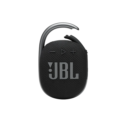 Best Bluetooth Speakers Under $100 (2026 Guide)