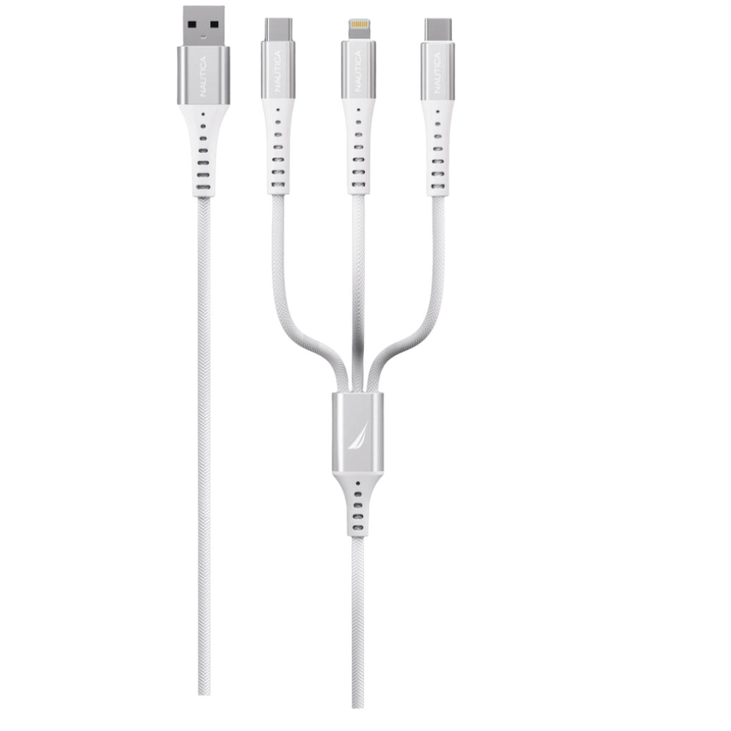 cheapest cable 