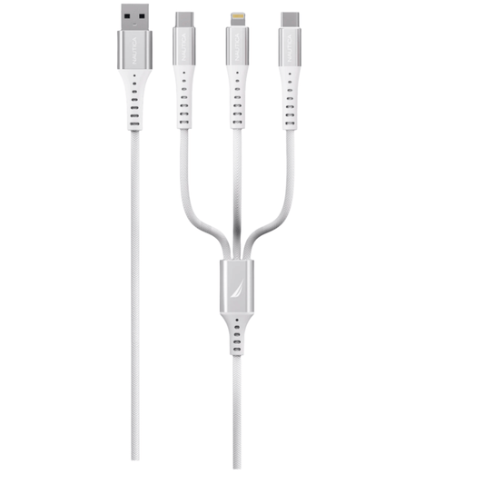 cheapest cable 