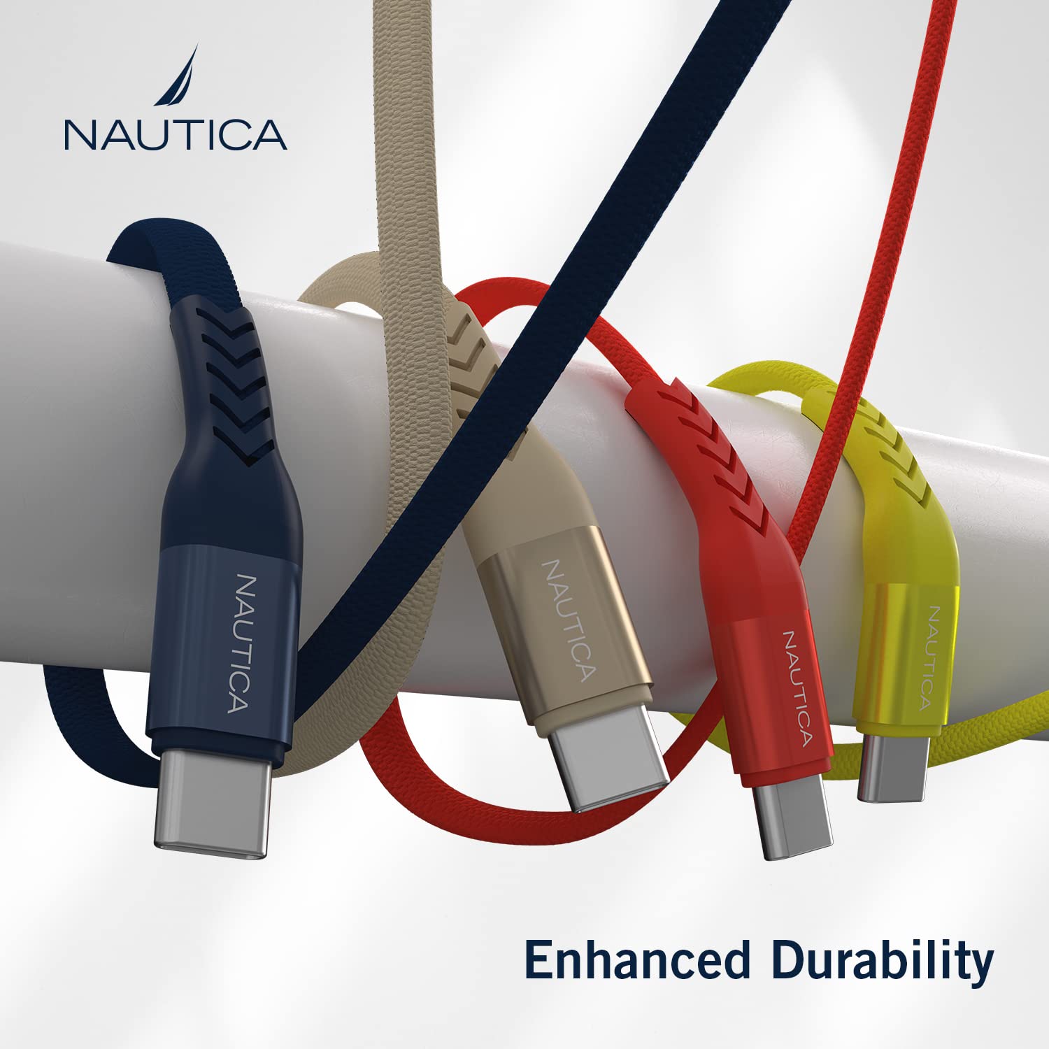Chargers & Cables