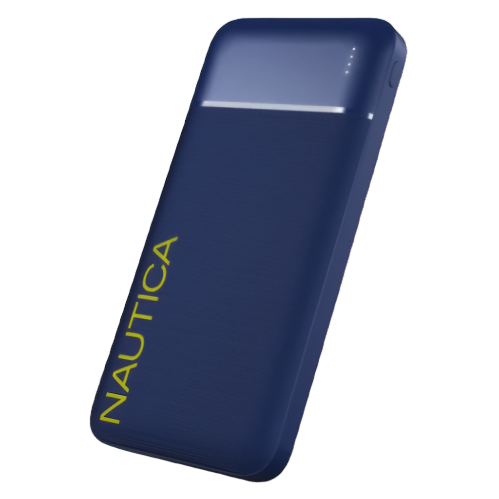 Power Banks