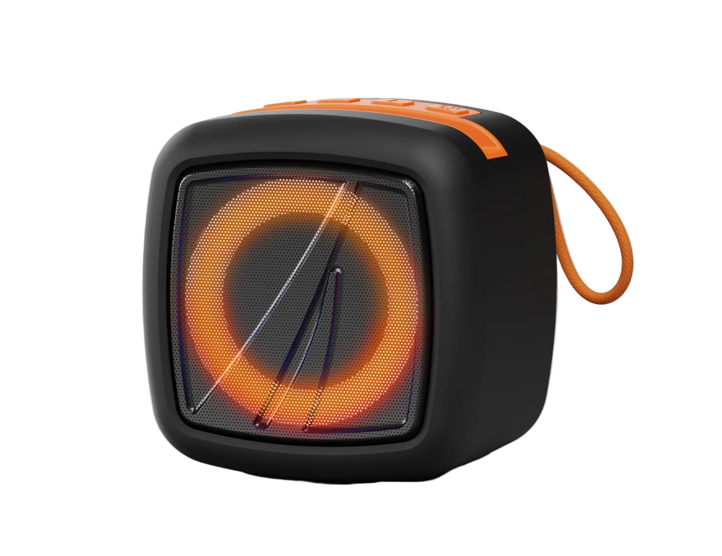 Portable Speakers