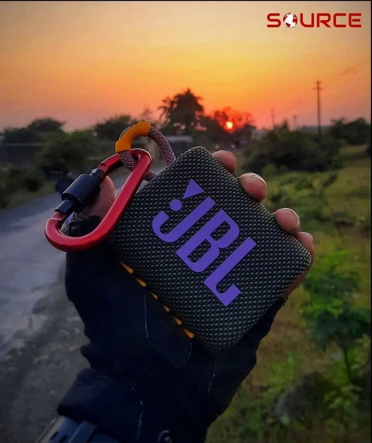 JBL Collection