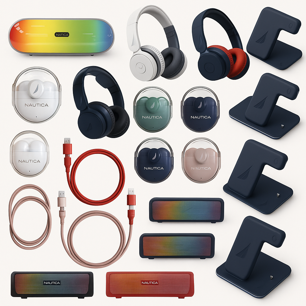 All Products