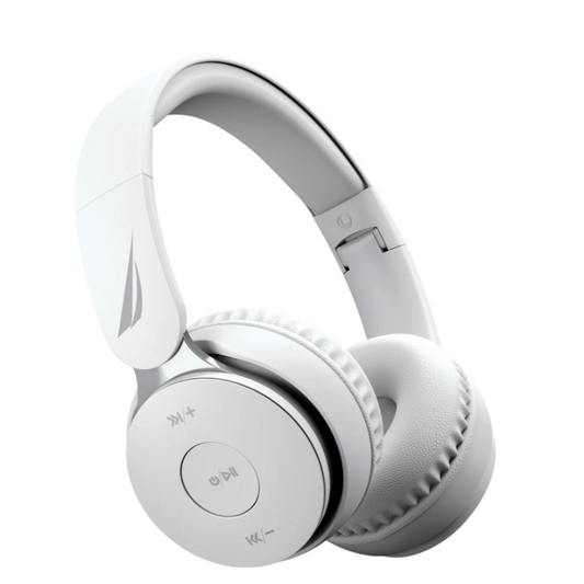 Portable Wireless Headphones