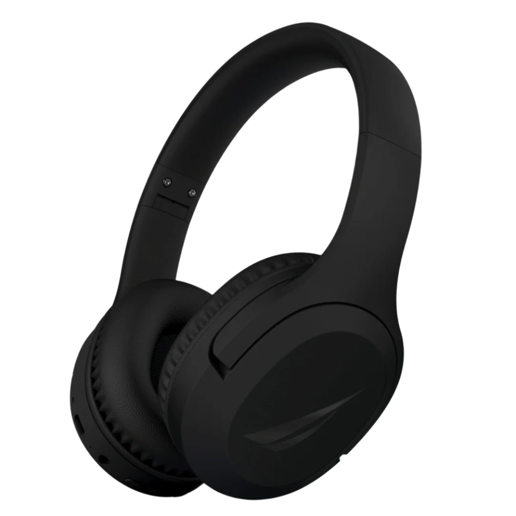 Wireless Stereo Headphones