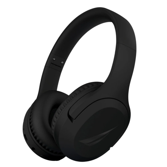 Wireless Stereo Headphones