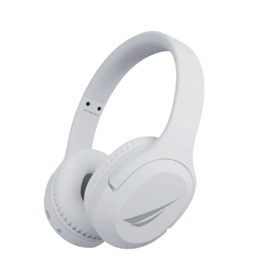 Headphones with durable noise 