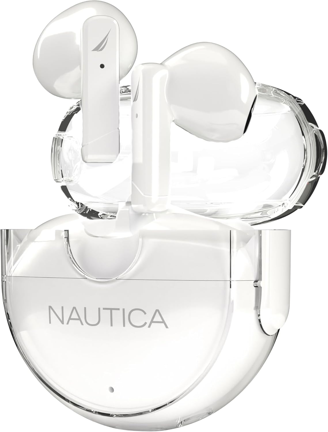 Nautica earbuds