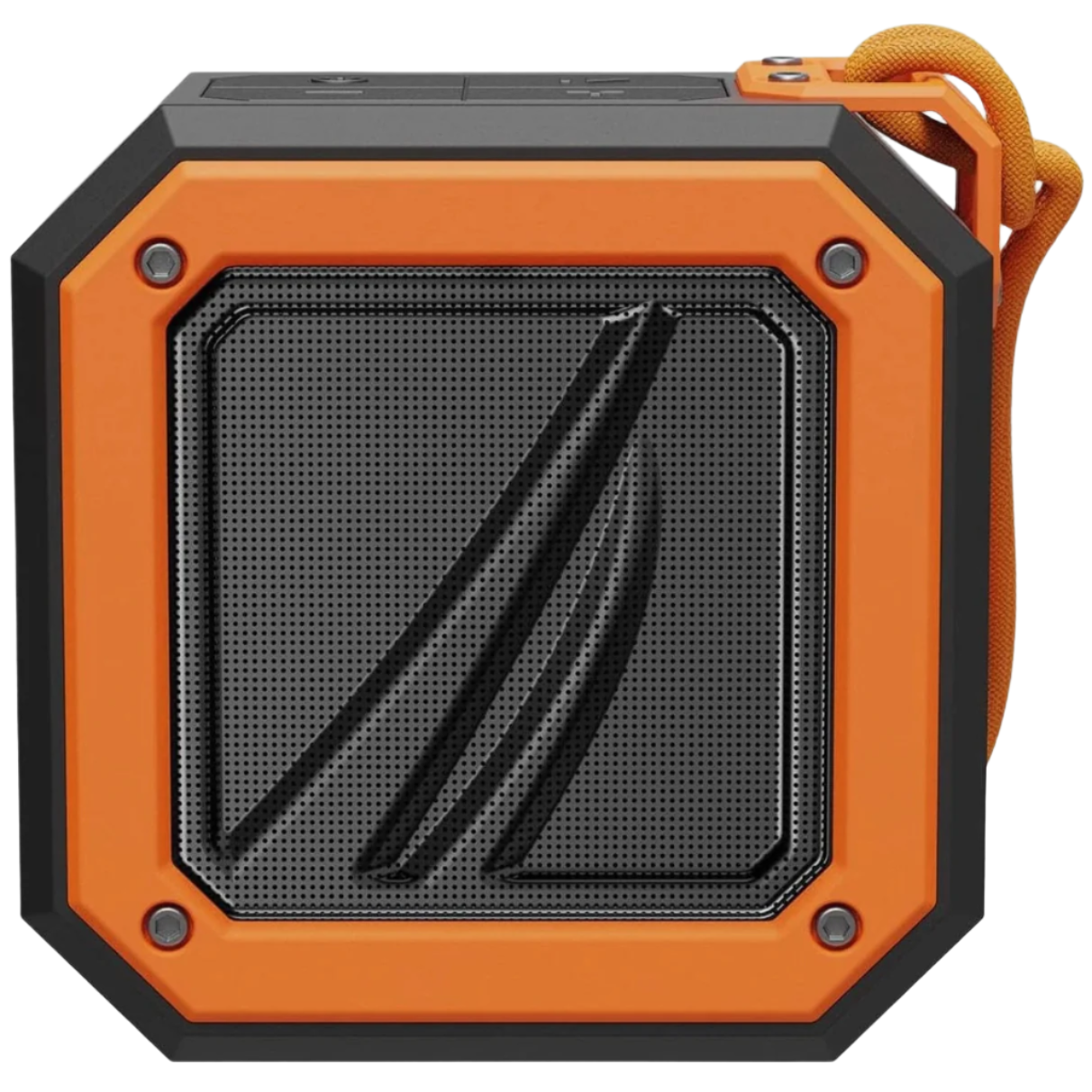 Durable speakers with high end durability