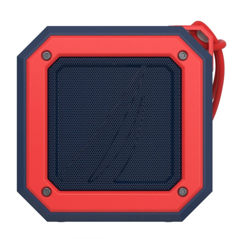 Outdoor Bluetooth Speaker