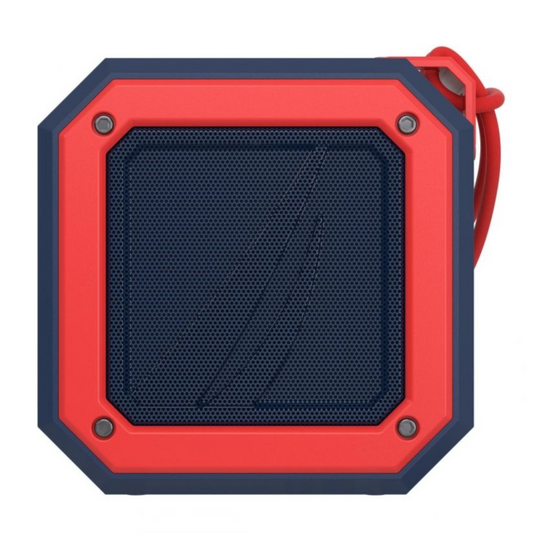 Outdoor Bluetooth Speaker