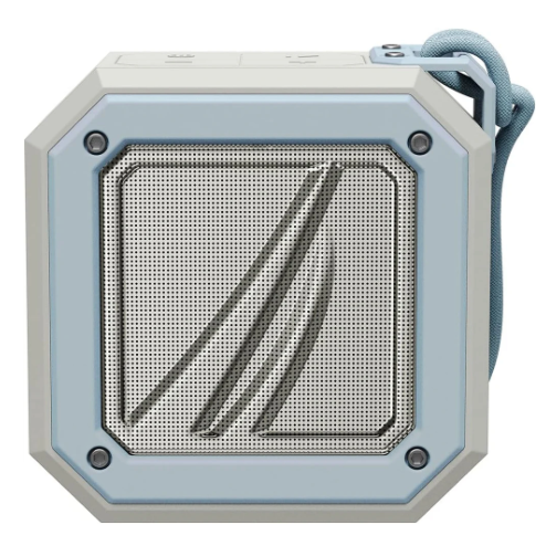 Comfortable speakers with great noising technology