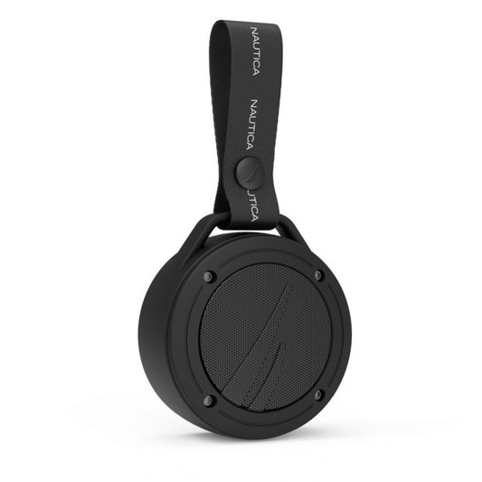 modern design speakers