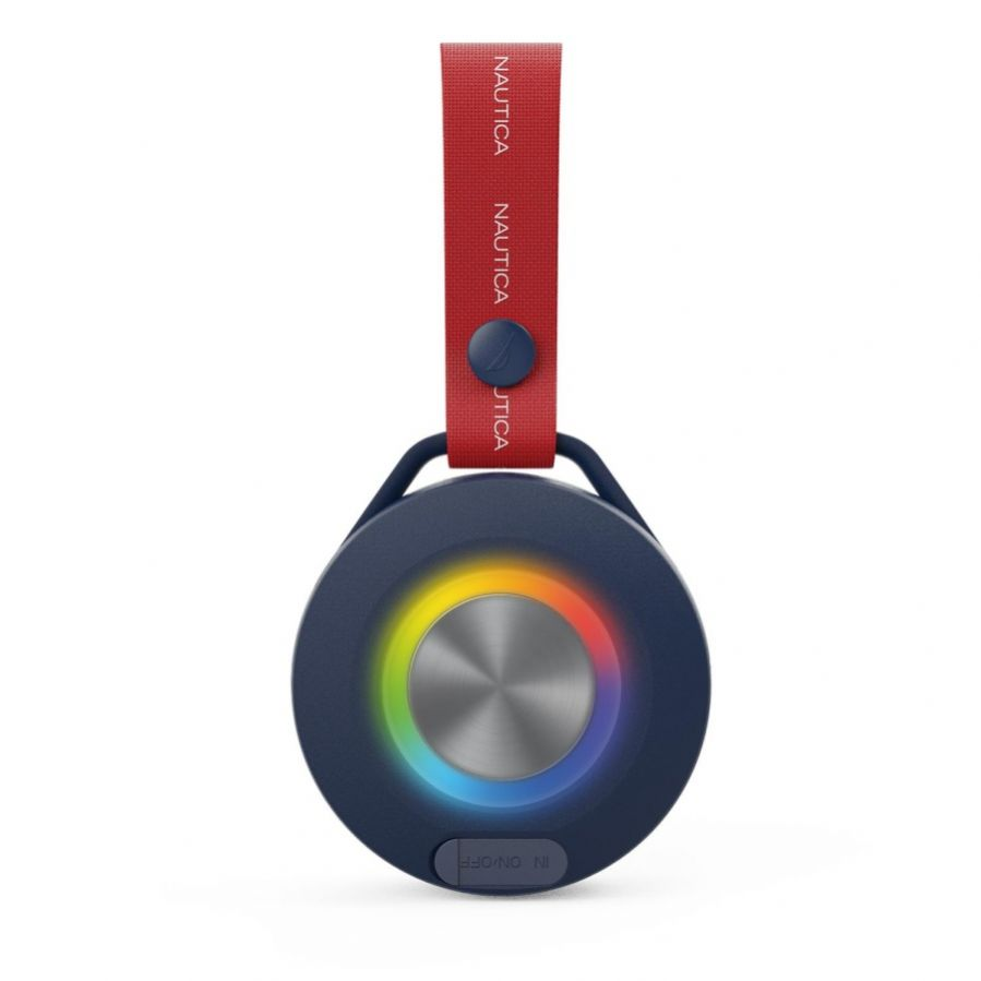 Travel speakers with good sound quality