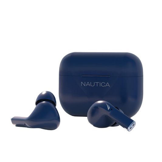 T220 wireless earbuds