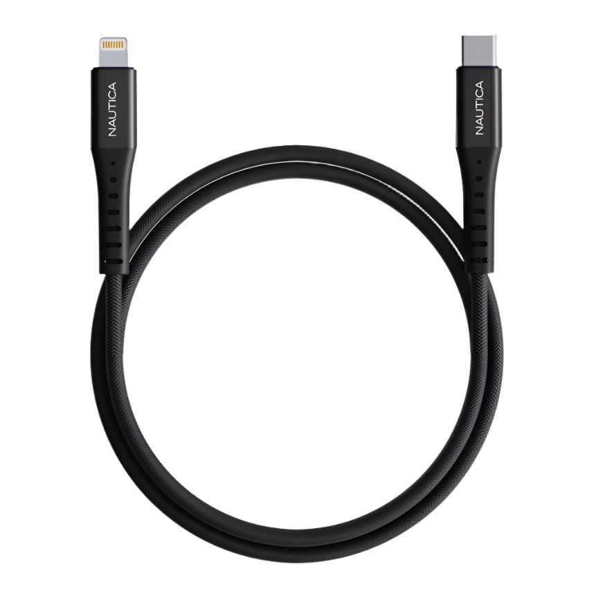 Apple Lightning Cable