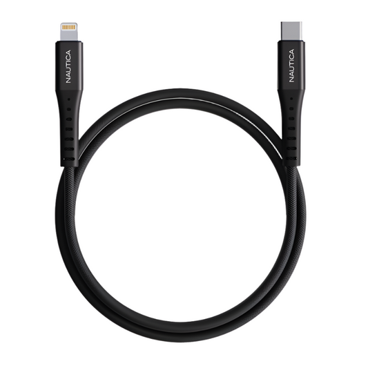 Apple Lightning Cable