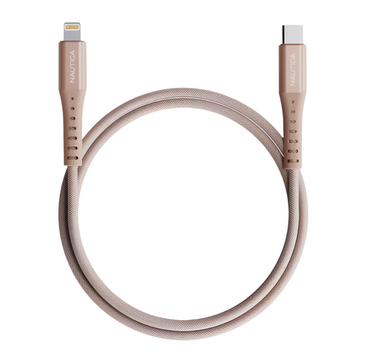  Lightning Cable