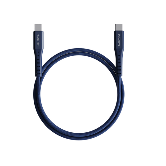 premium look USB cable