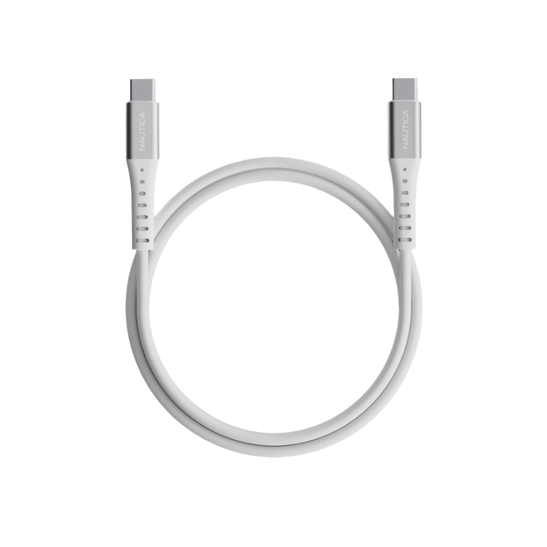 USB-C Cable for mobile phones