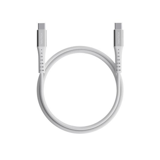 USB-C Cable for mobile phones