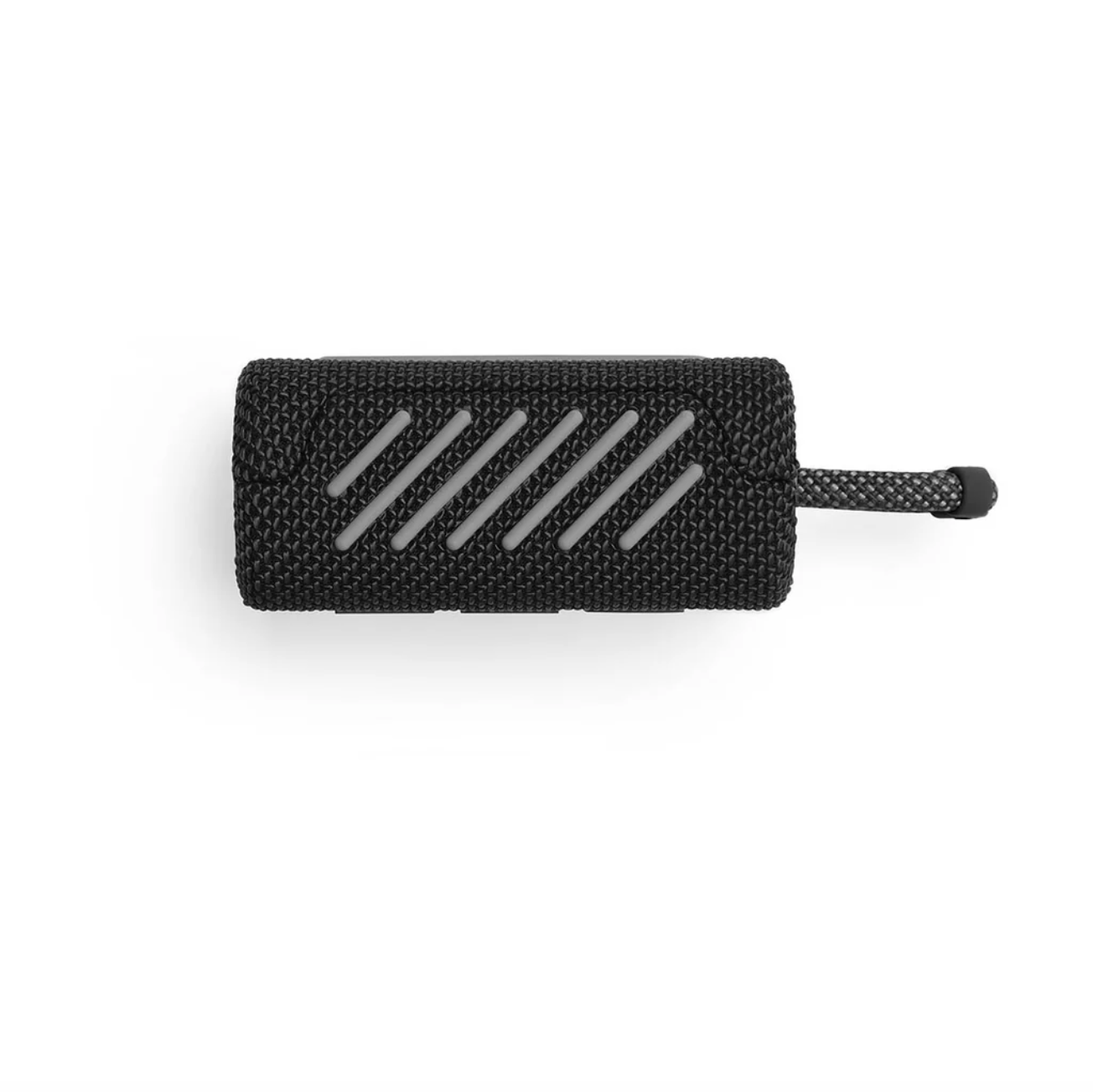JBL Go 3 Eco Portable Stereo Bluetooth Speaker