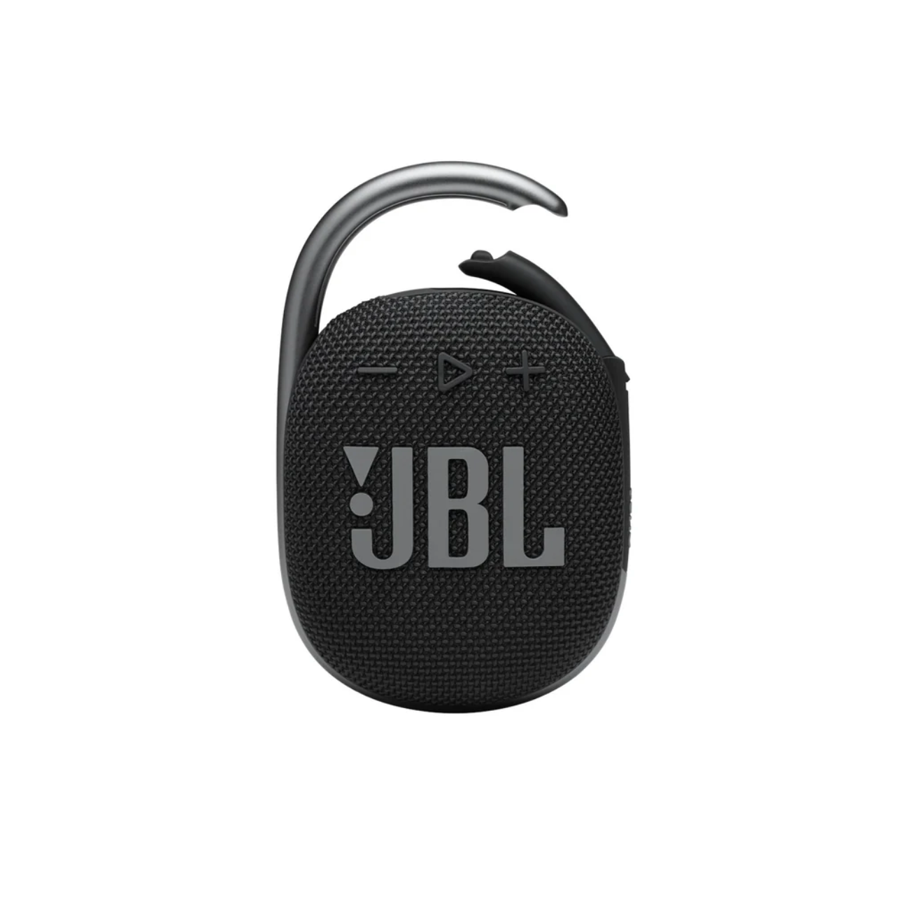 JBL Clip 4 Ultra-Portable Waterproof Speaker