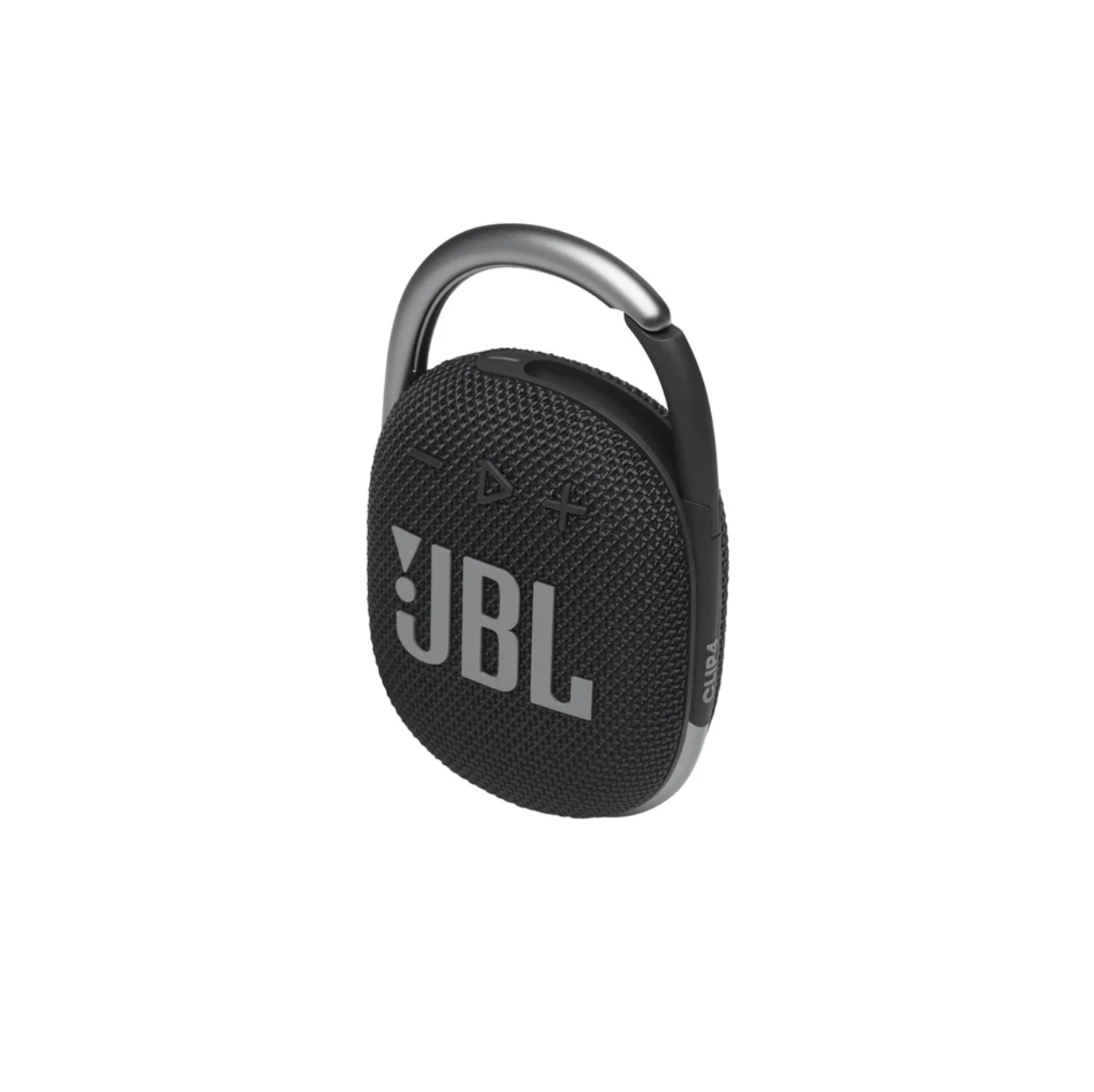 JBL Clip 4 Ultra-Portable Waterproof Speaker