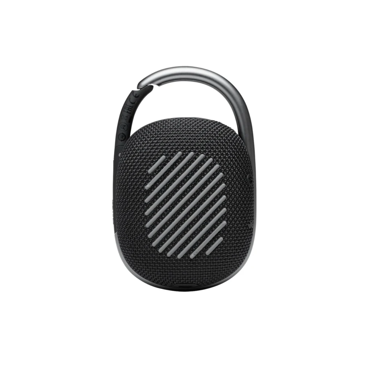 JBL Clip 4 Ultra-Portable Waterproof Speaker