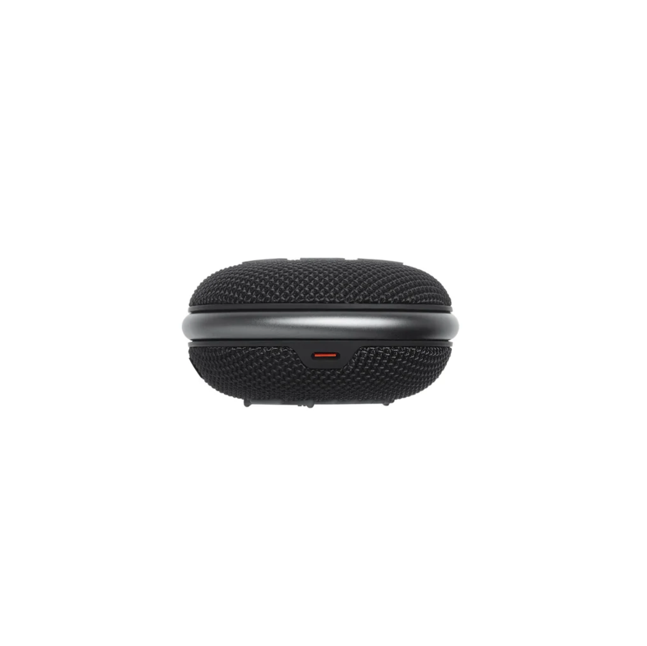 JBL Clip 4 Ultra-Portable Waterproof Speaker