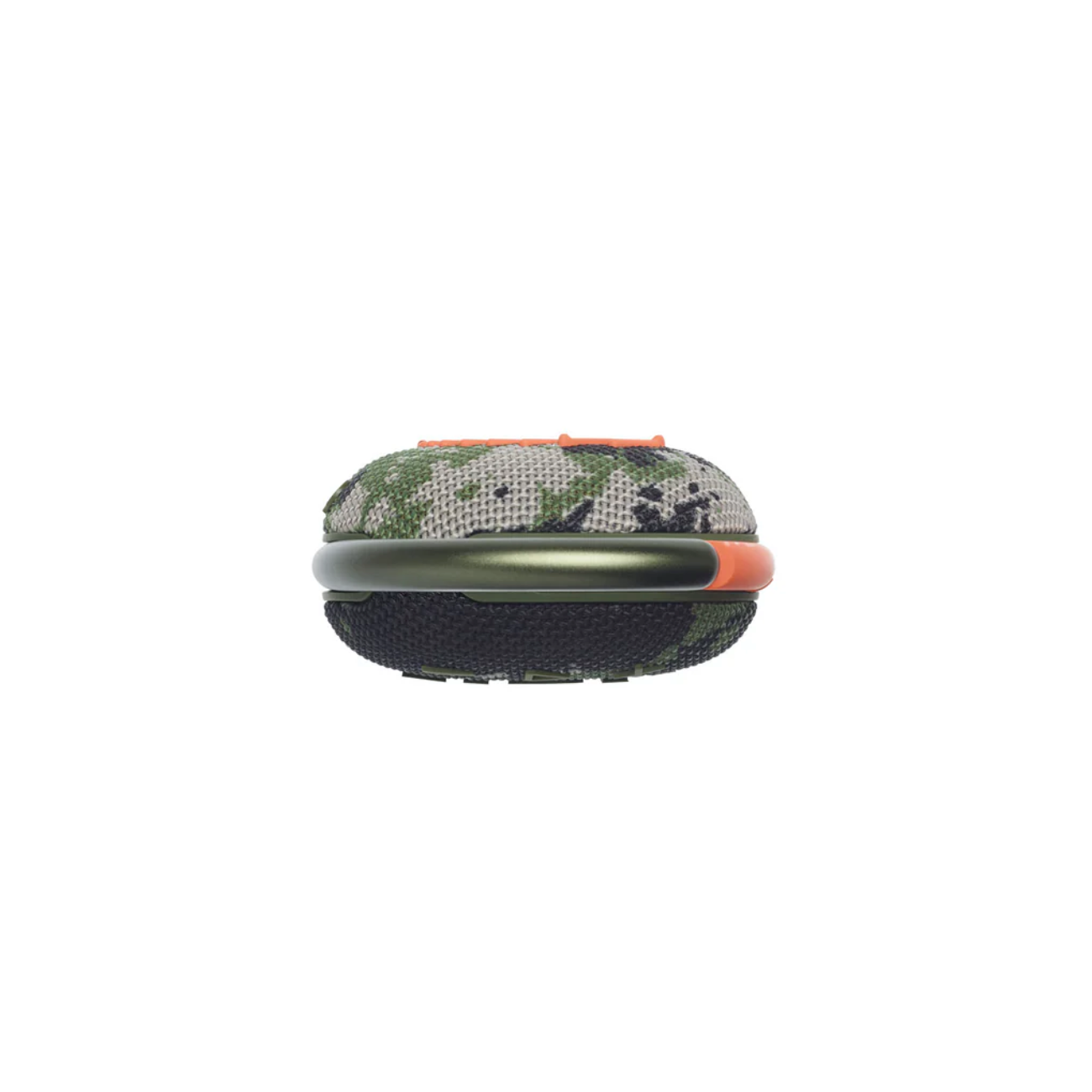 JBL Clip 4 Ultra-Portable Waterproof Speaker