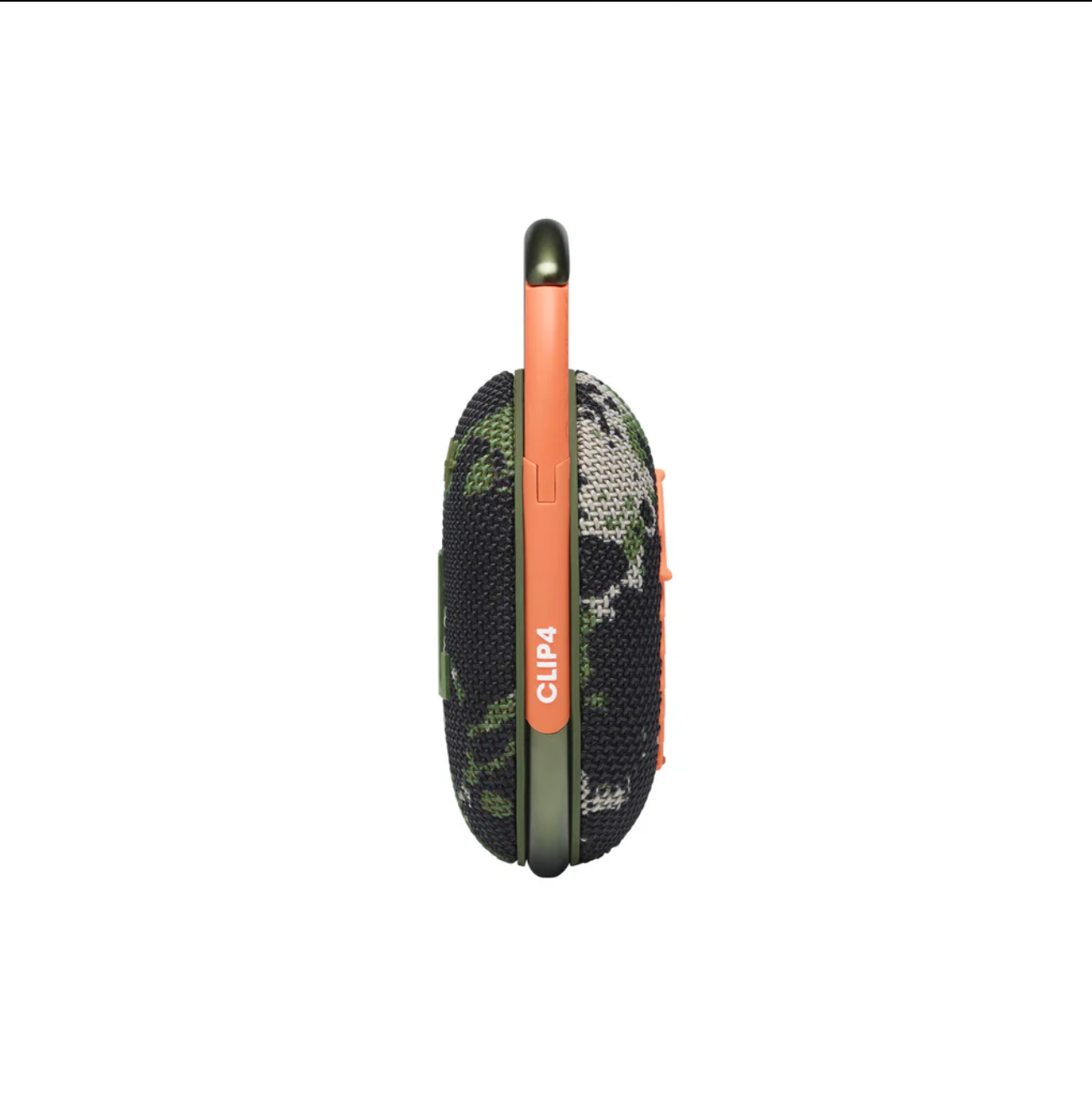 JBL Clip 4 Ultra-Portable Waterproof Speaker