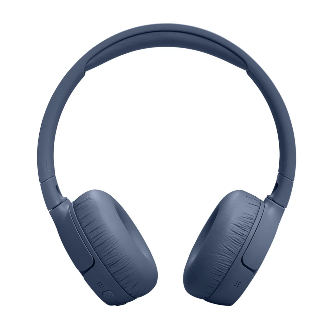 JBL Tune 670NC Wireless On-Ear Headphones