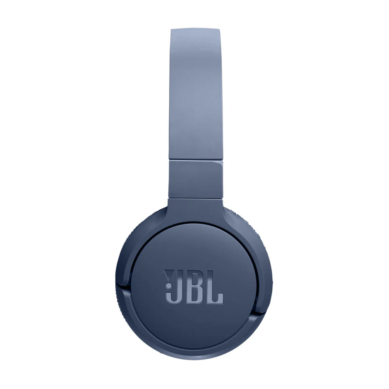 JBL Tune 670NC Wireless On-Ear Headphones