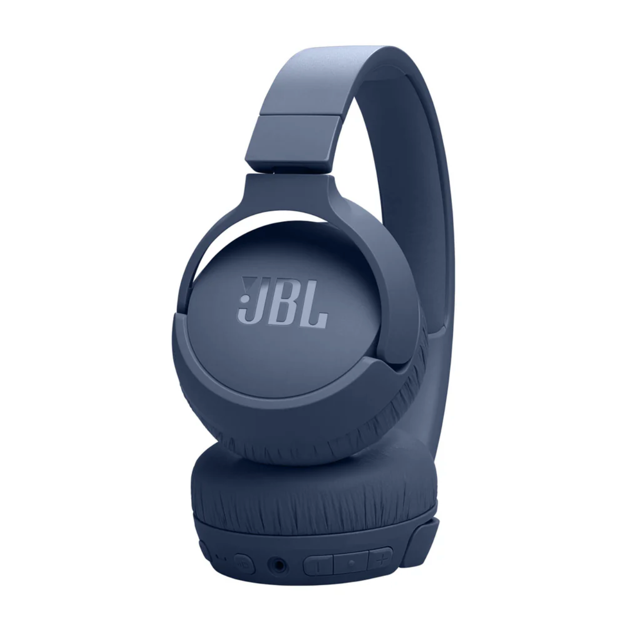 JBL Tune 670NC Wireless On-Ear Headphones