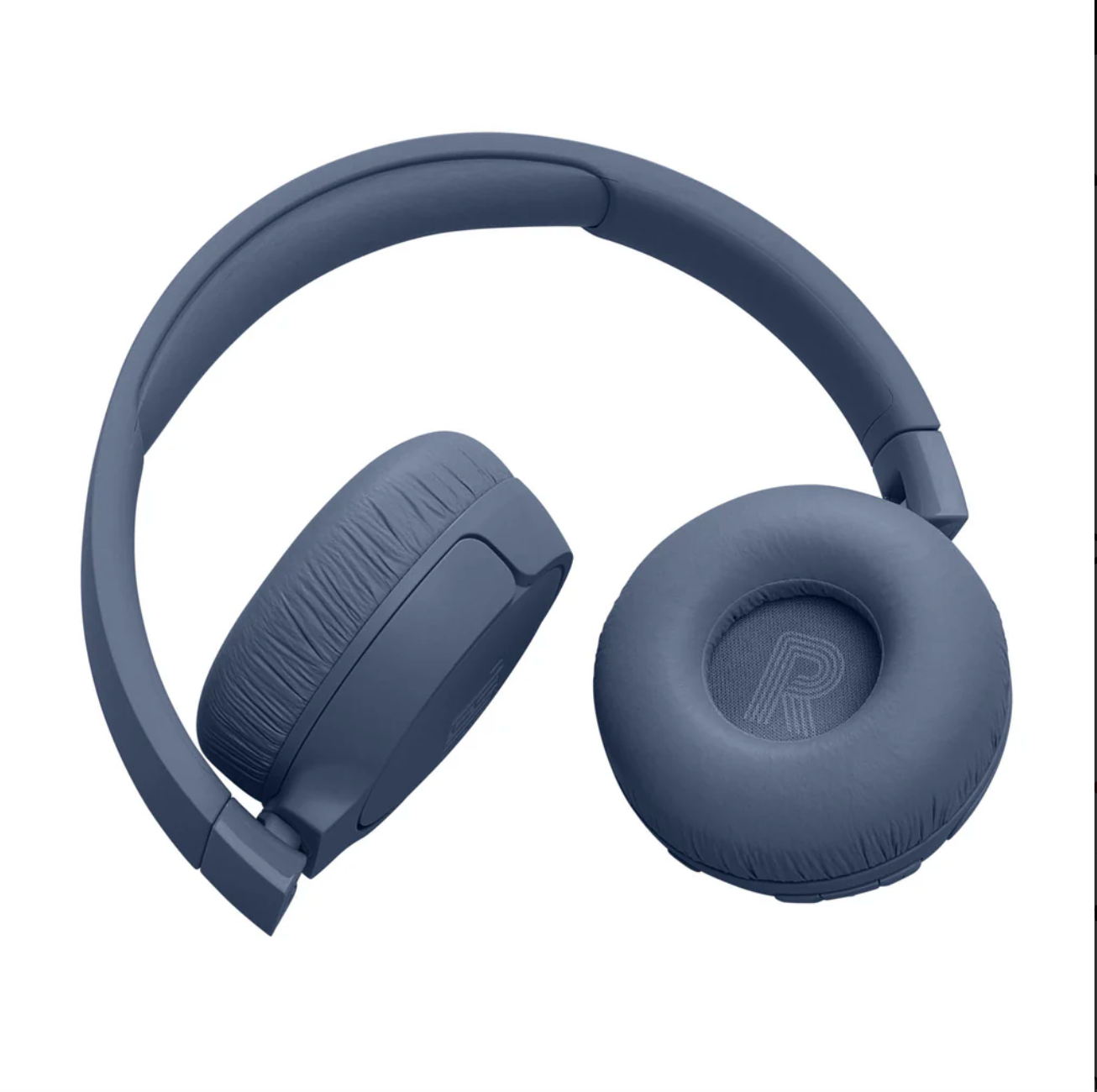 JBL Tune 670NC Wireless On-Ear Headphones