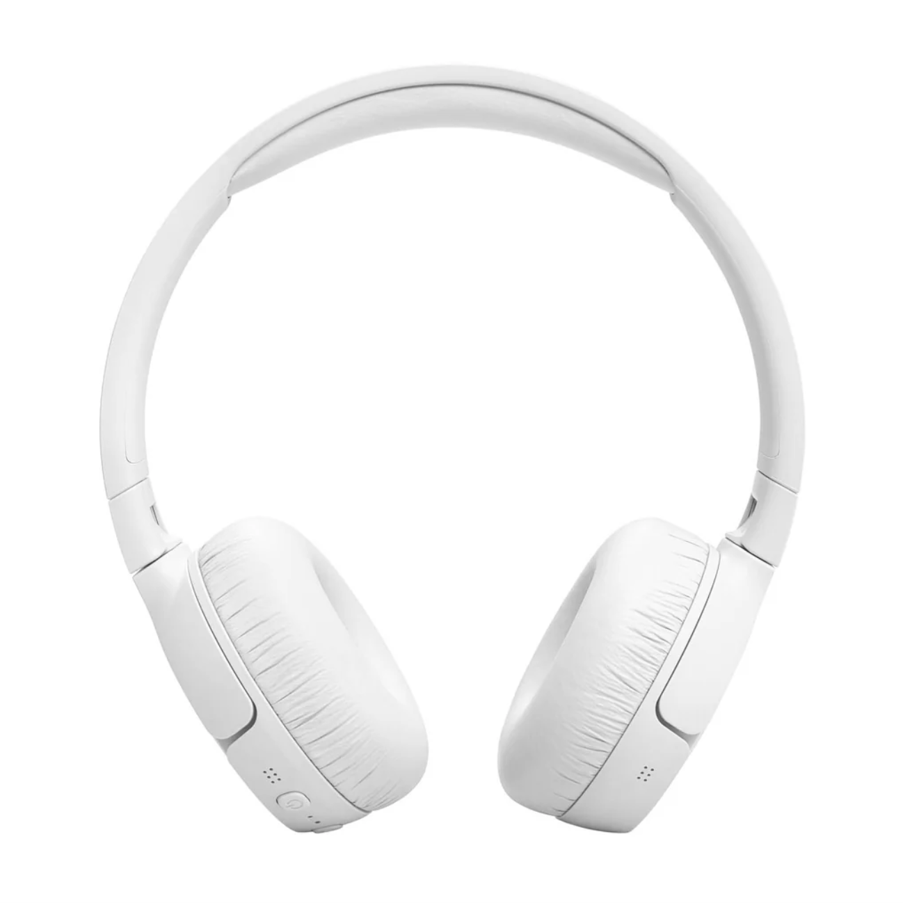 JBL Tune 670NC Wireless On-Ear Headphones