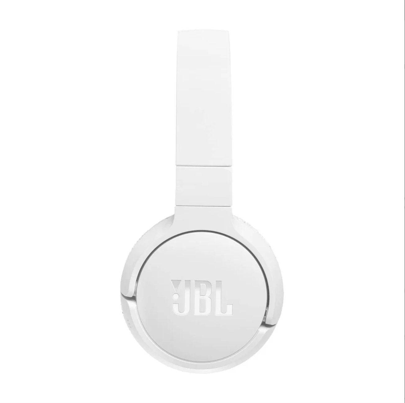 JBL Tune 670NC Wireless On-Ear Headphones