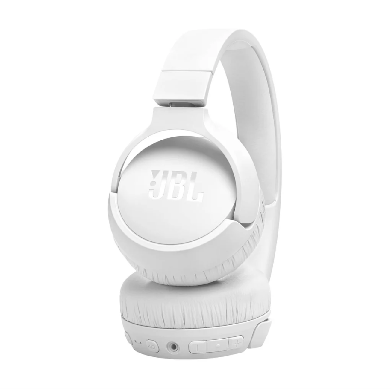 JBL Tune 670NC Wireless On-Ear Headphones