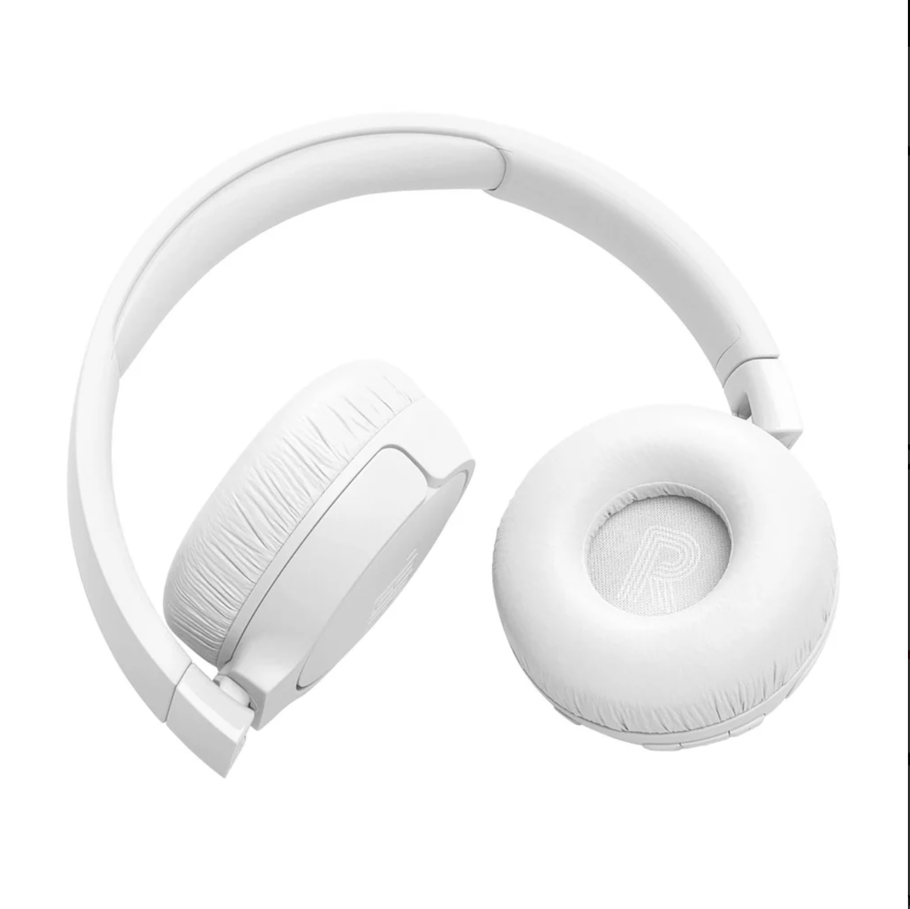 JBL Tune 670NC Wireless On-Ear Headphones