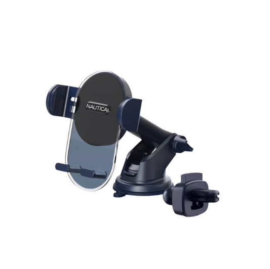 Nautica Universal Car Phone Holder Urban PH 200