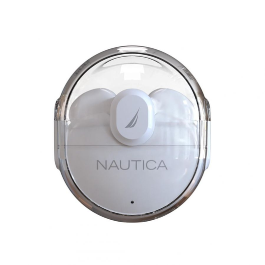 Nautica Buds T320 True Wireless Earbuds