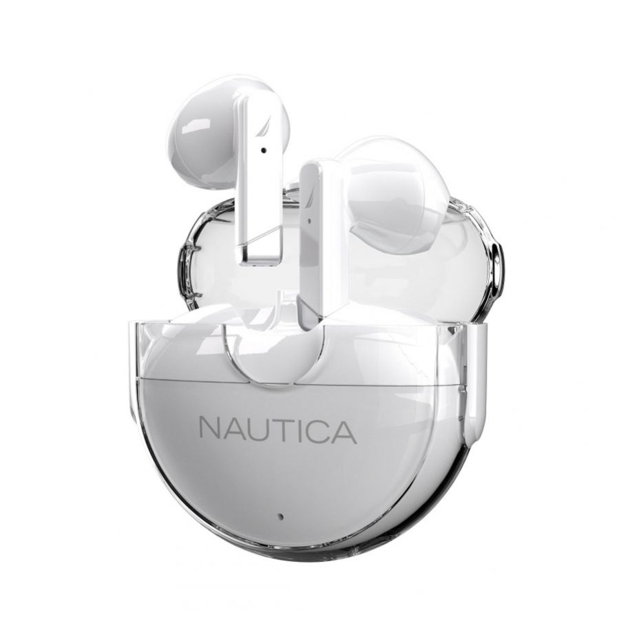 Nautica Buds T320 True Wireless Earbuds