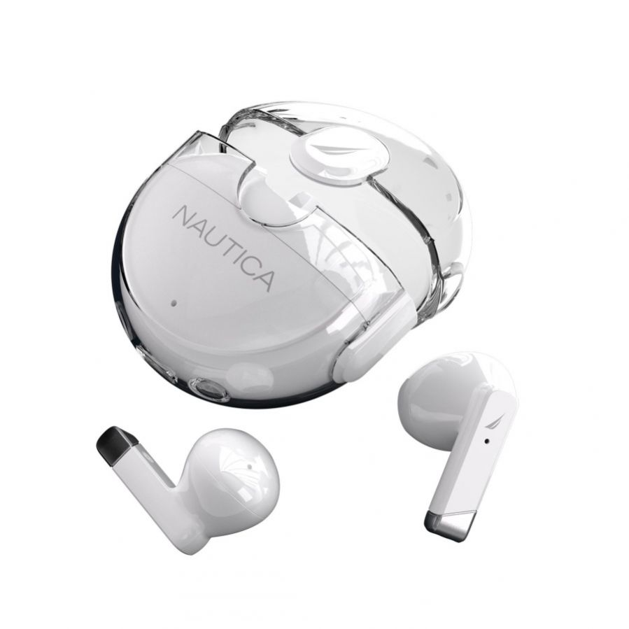 Nautica Buds T320 True Wireless Earbuds